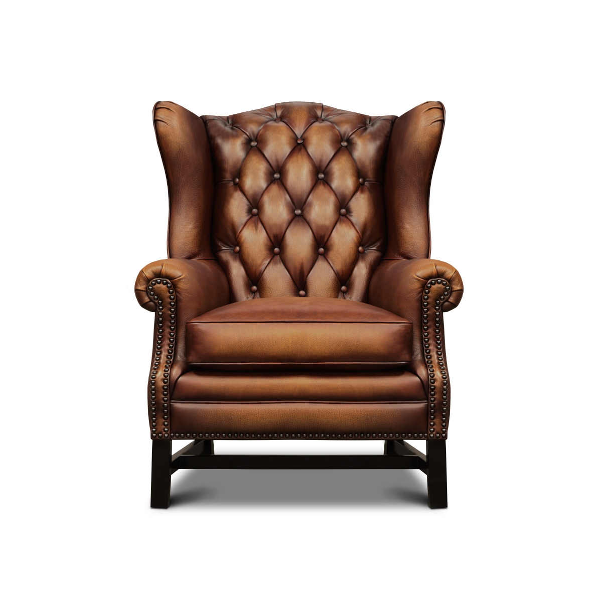 Luxury Accent Chairs Recliners Eleanor Rigby Home