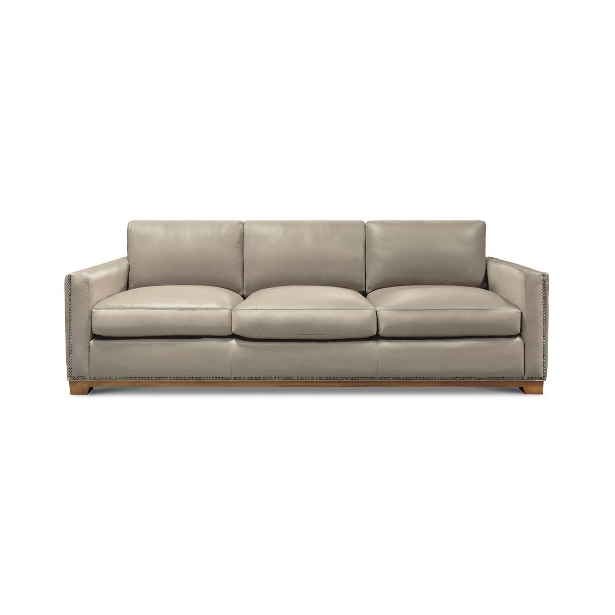 Sofas - Eleanor Rigby Home Luxury Upholstered Sofas