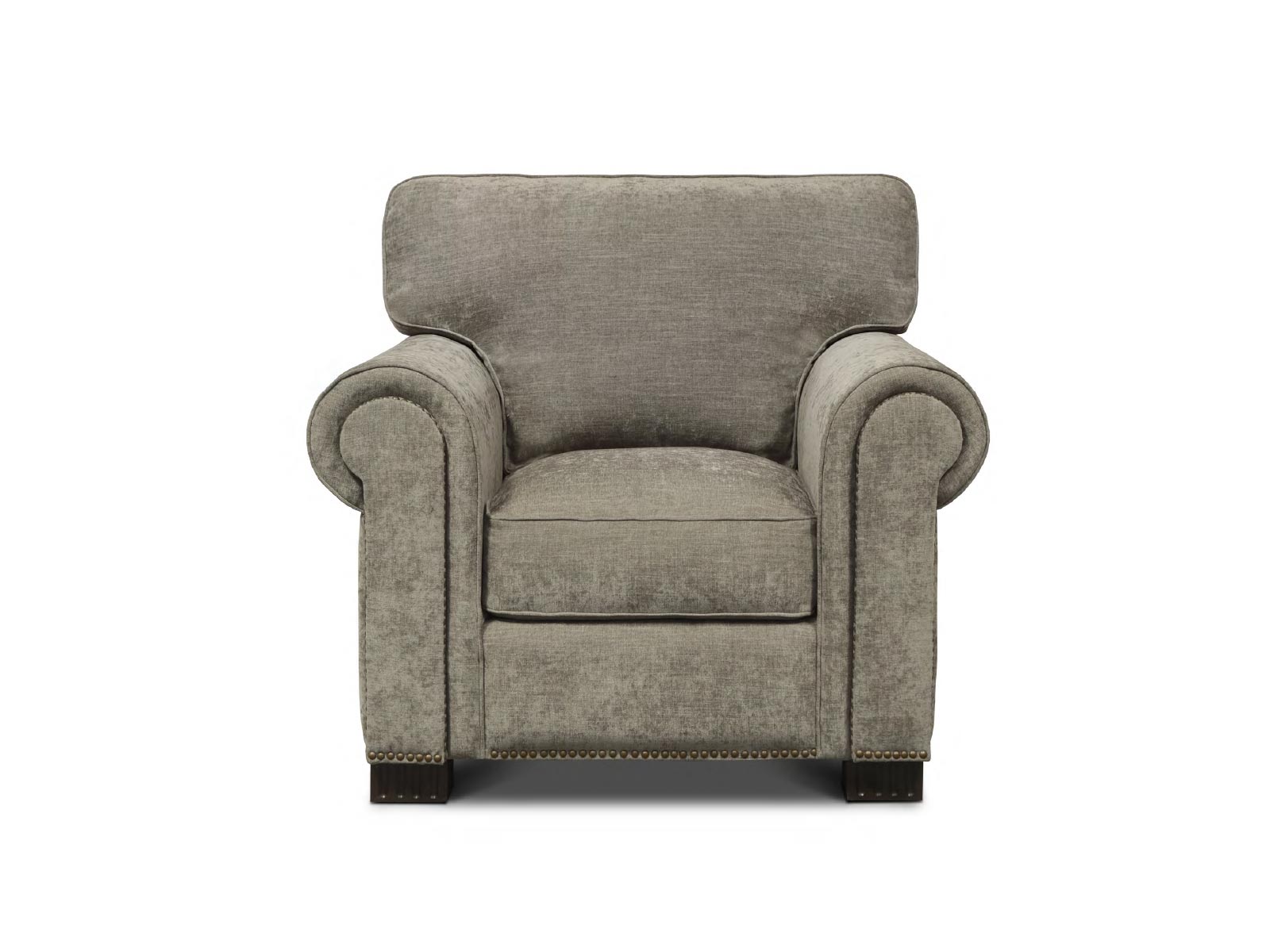 Custom Chair 2
