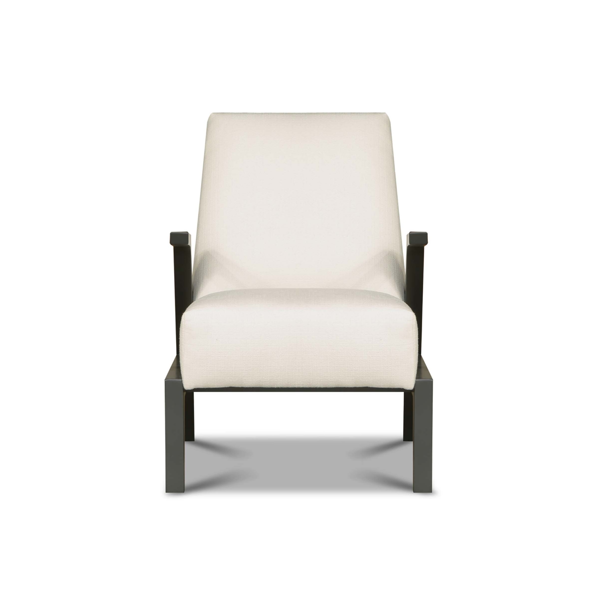 SWING - 1E Accent chair Rodez Cream