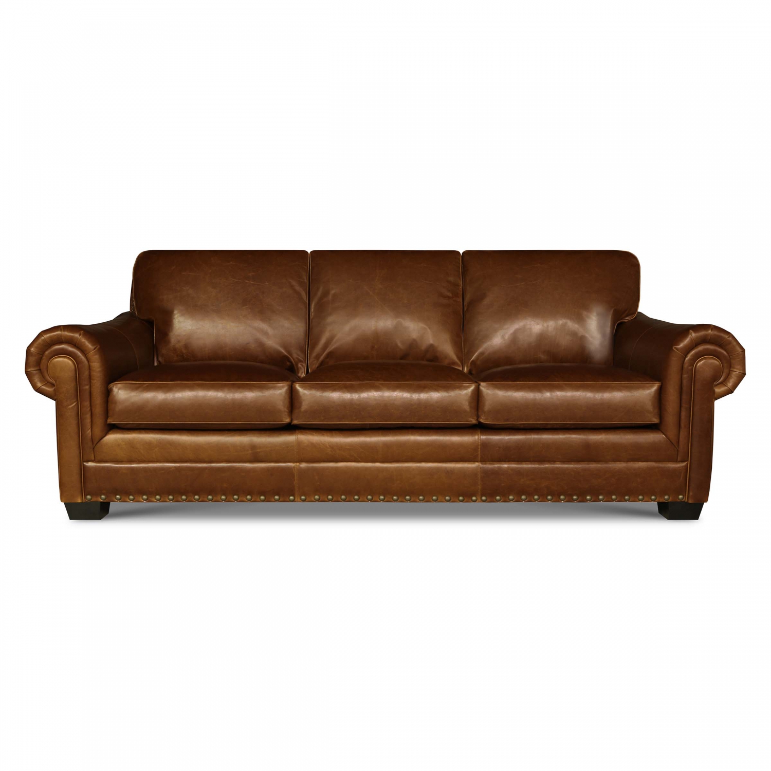 Sofas - Eleanor Rigby Home Luxury Upholstered Sofas