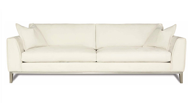 Fairfax sofa