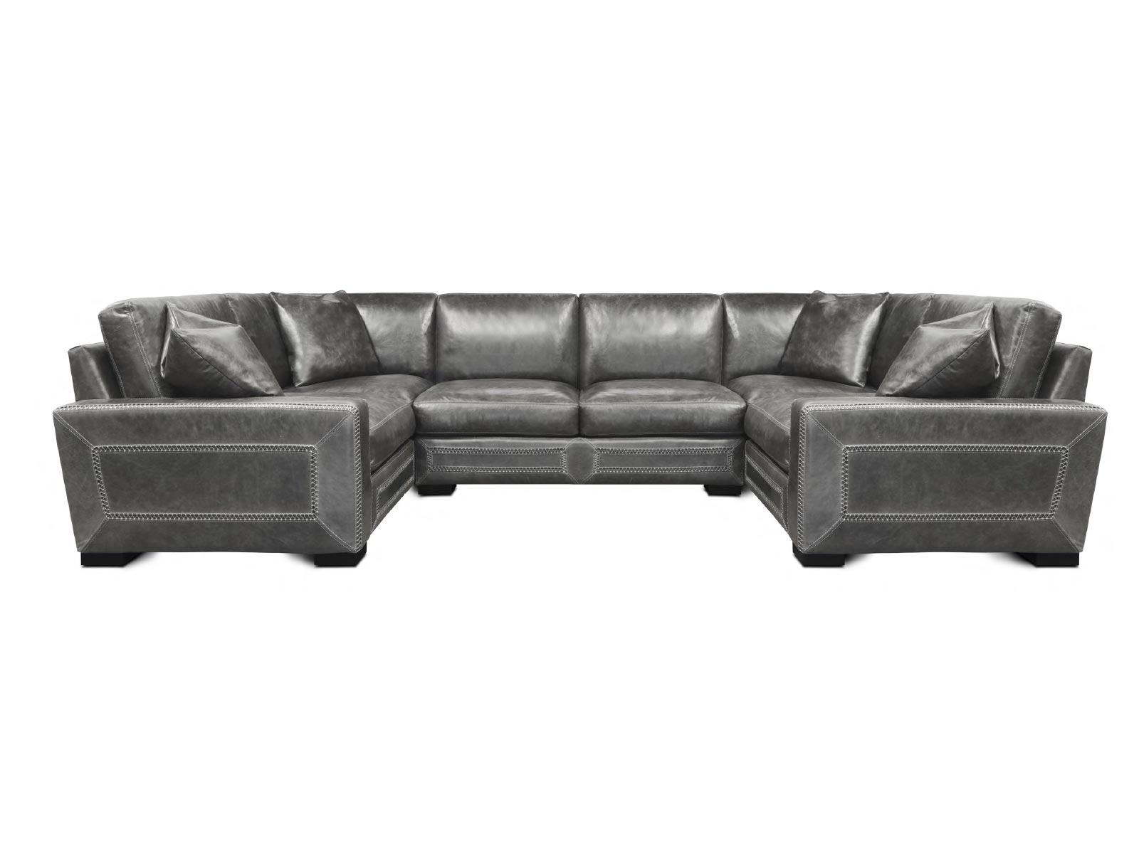 maybelle-sectional